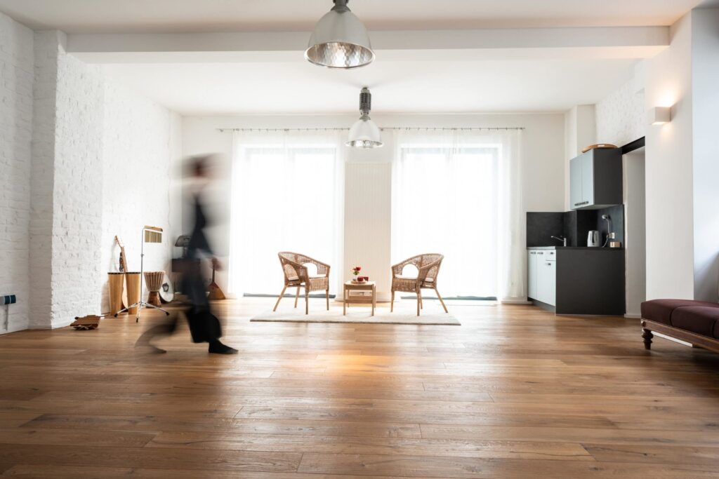 Beratung, Supervision & Psychotherapie in Aachen - Bildergalerie der Praxis