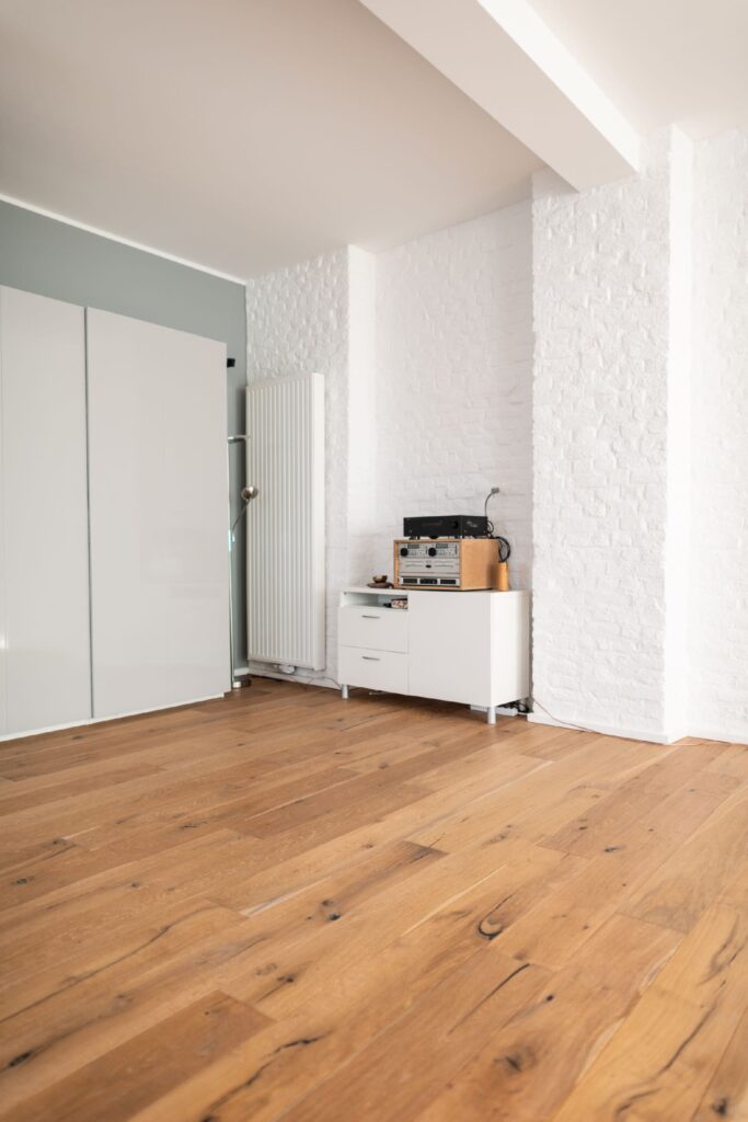 Beratung, Supervision & Psychotherapie in Aachen - Bildergalerie der Praxis