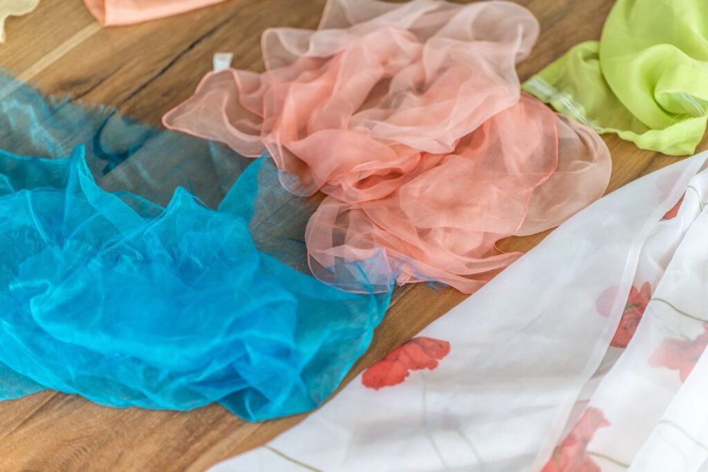 Beratung, Supervision & Psychotherapie in Aachen - Bildergalerie der Praxis